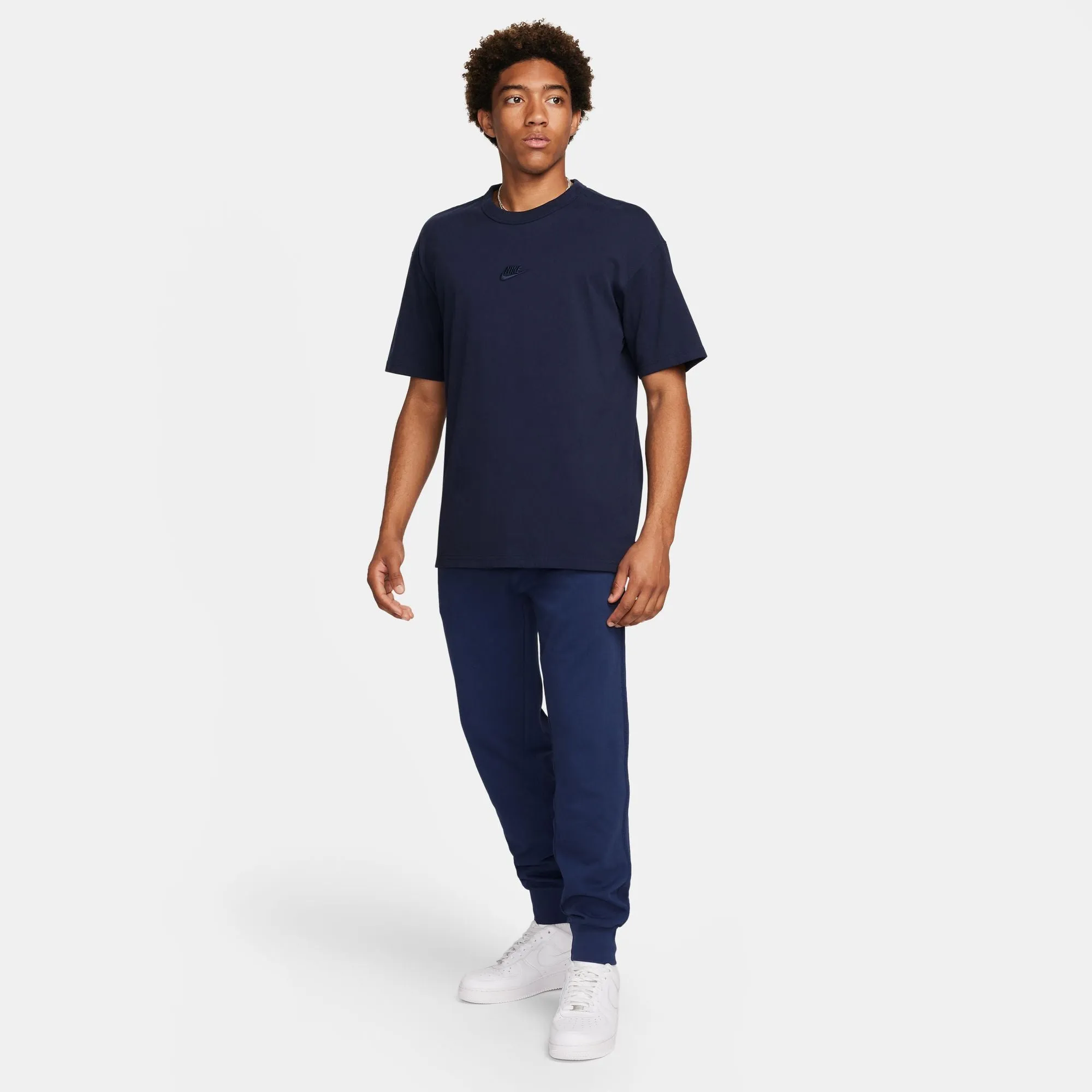 Men's Club Knit Joggers