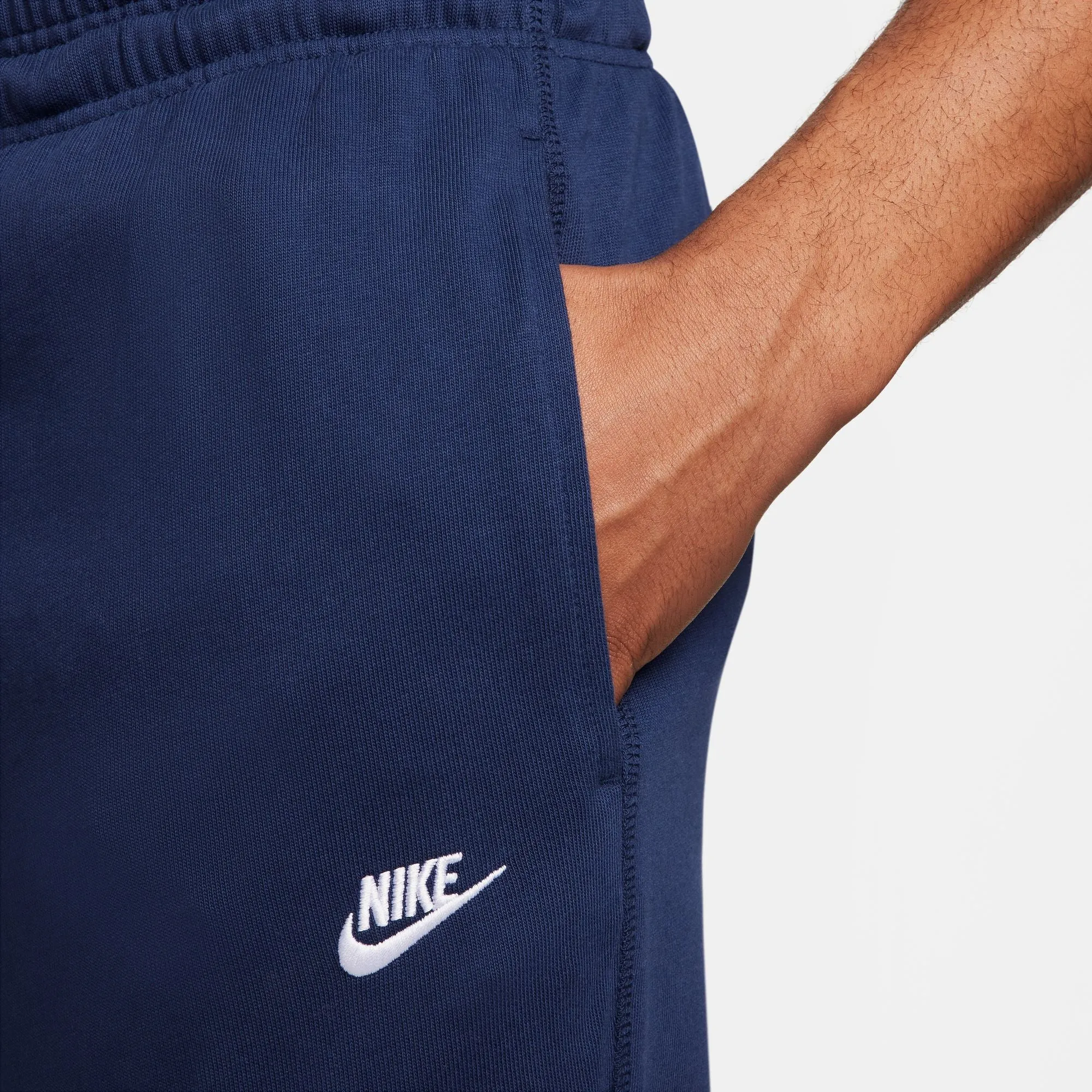 Men's Club Knit Joggers