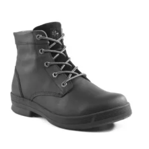 Men's Dundonald 6" Arctic Grip Boot