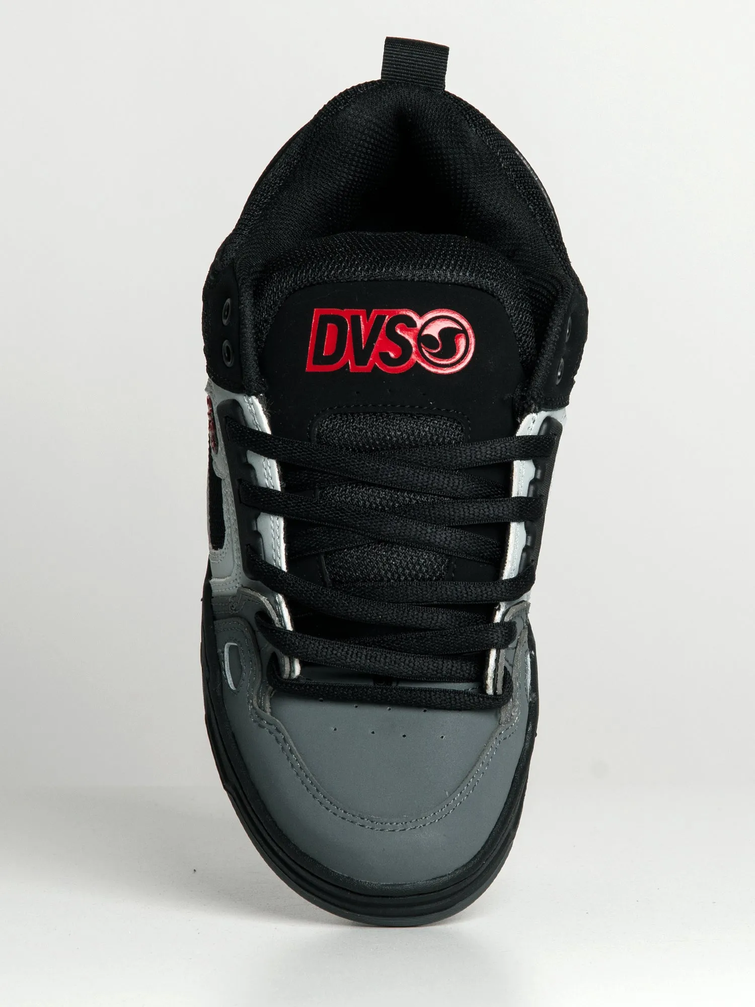 MENS DVS COMANCHE - CLEARANCE