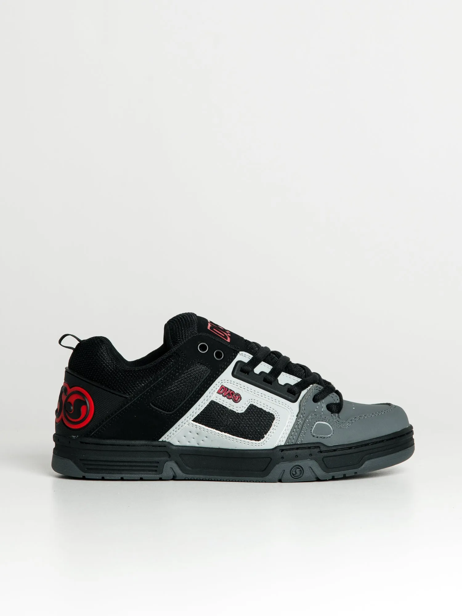 MENS DVS COMANCHE - CLEARANCE