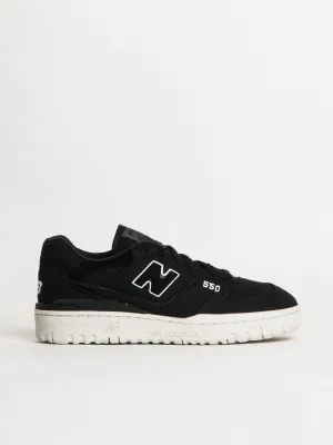 MENS NEW BALANCE THE 550