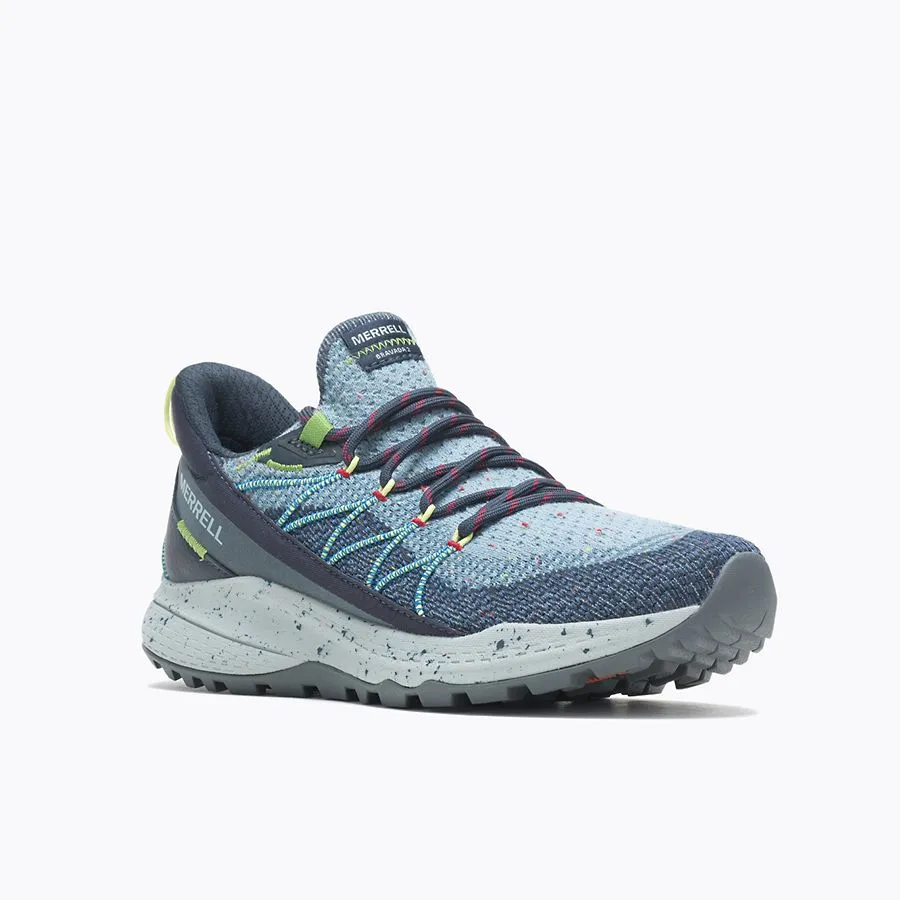 Merrell Bravada 2 Women's