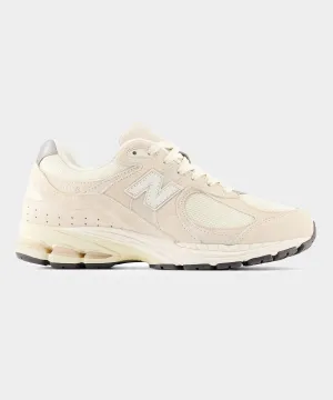 New Balance 2002R in Calm Taupe