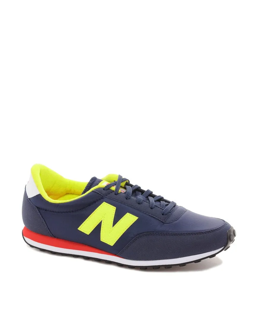 New Balance 410 Sneakers