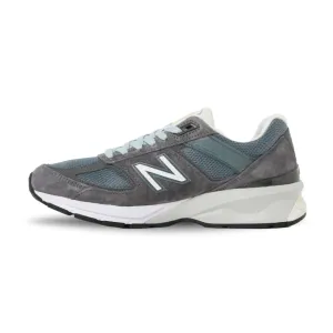 New Balance 990v5 Made in USA SSZ