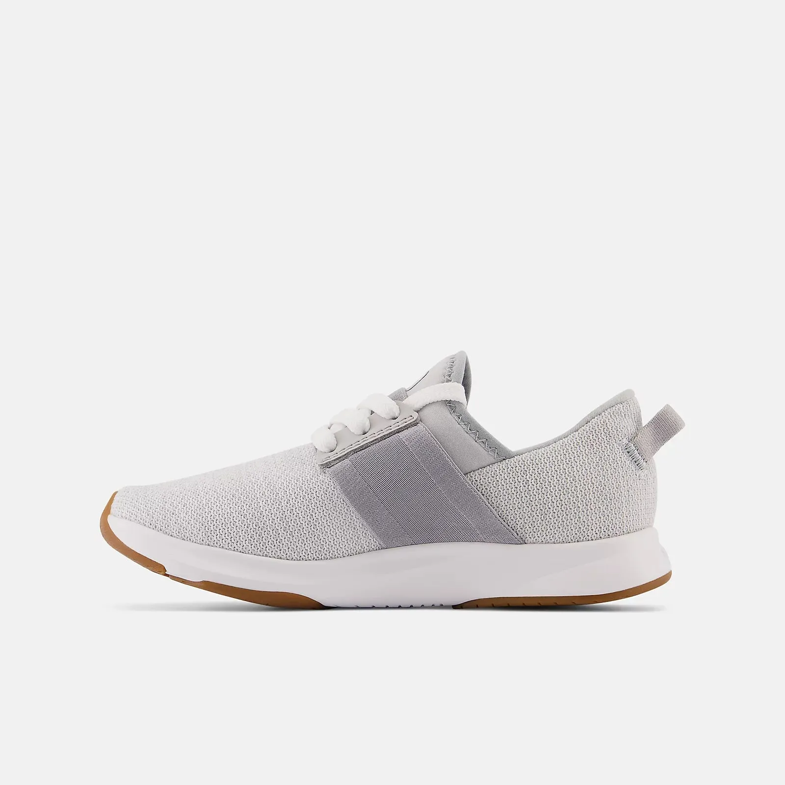 New Balance - Dynasoft Nergize v3 Slip On