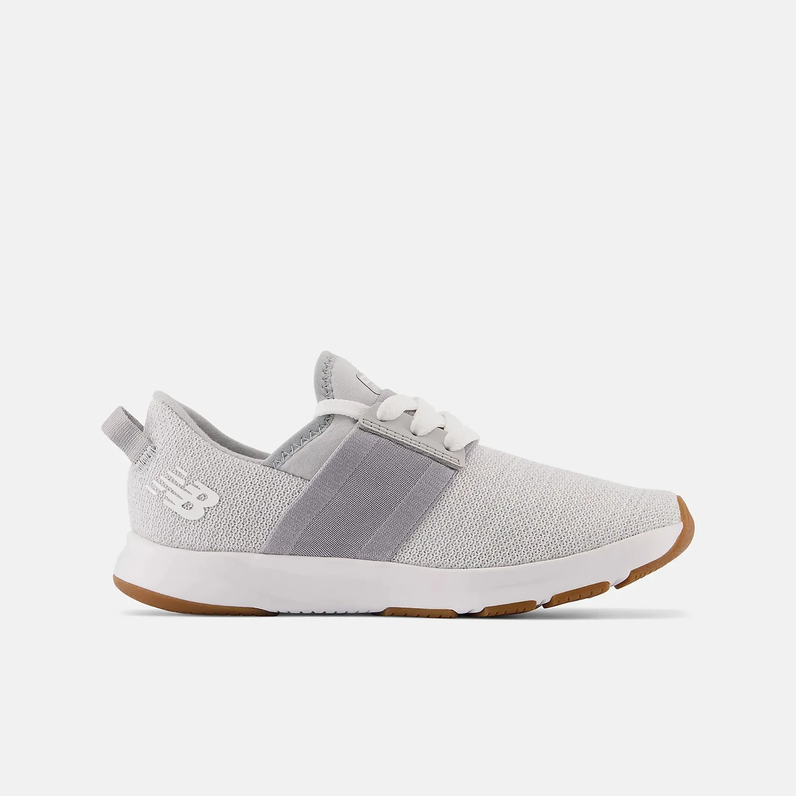 New Balance - Dynasoft Nergize v3 Slip On