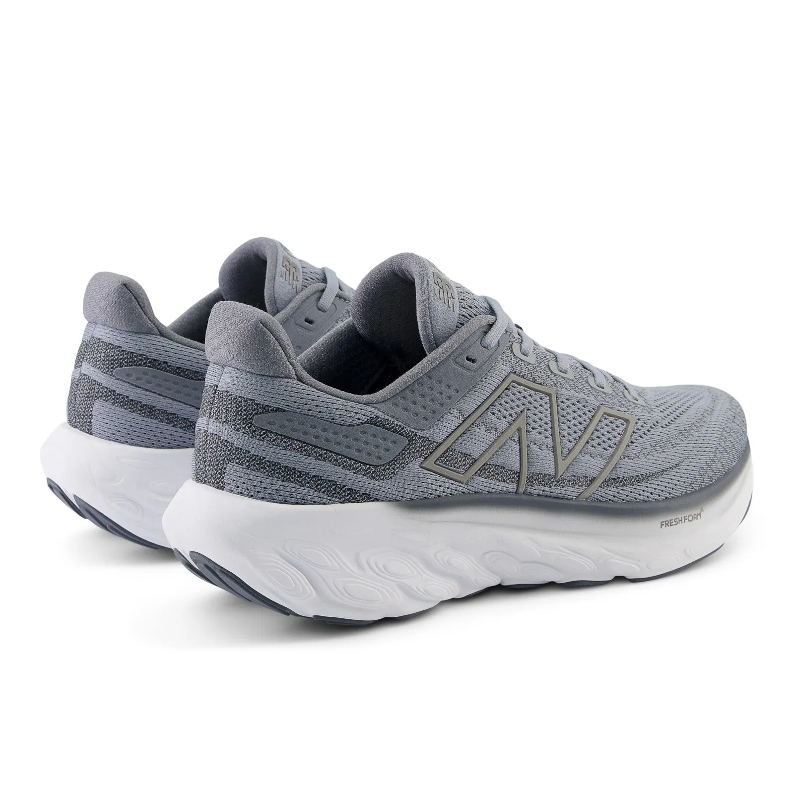 New Balance Fresh Foam X 1080v13 Men's (M1080G13)