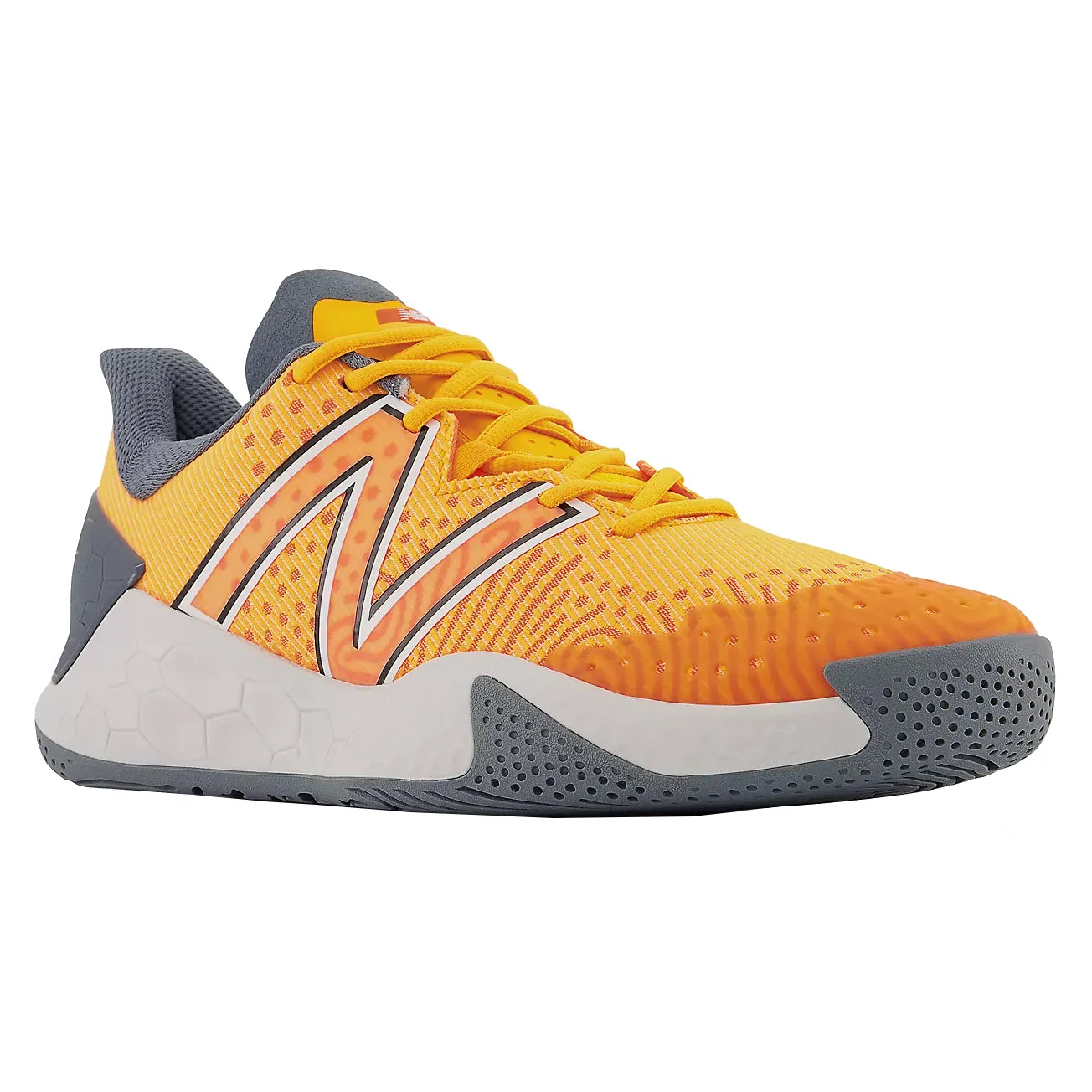 New Balance Fresh Foam X Lav V2 Impulse Mens Tennis Shoes