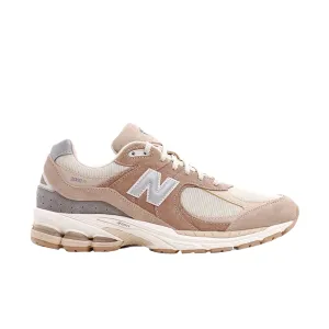 New Balance M2002RSI Damen Schuhe