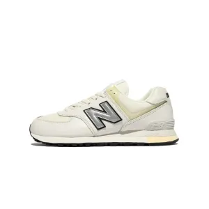 New Balance Mens 574v2  'Conversations Amongst Us' Shoes