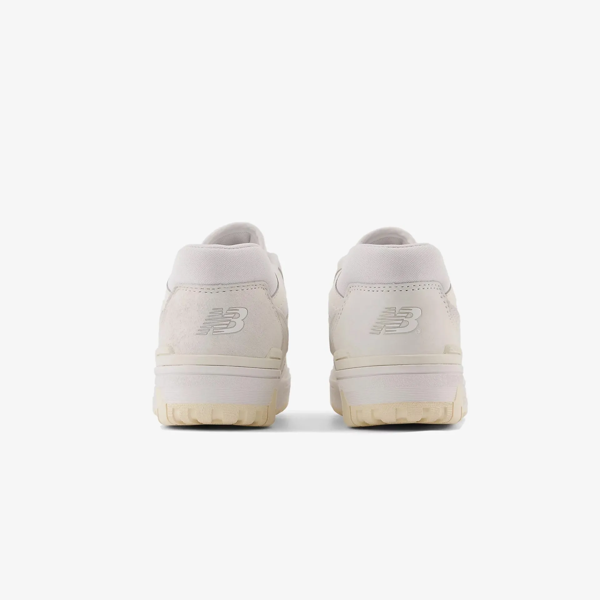 New Balance | WMN'S 550  { SEA SALT