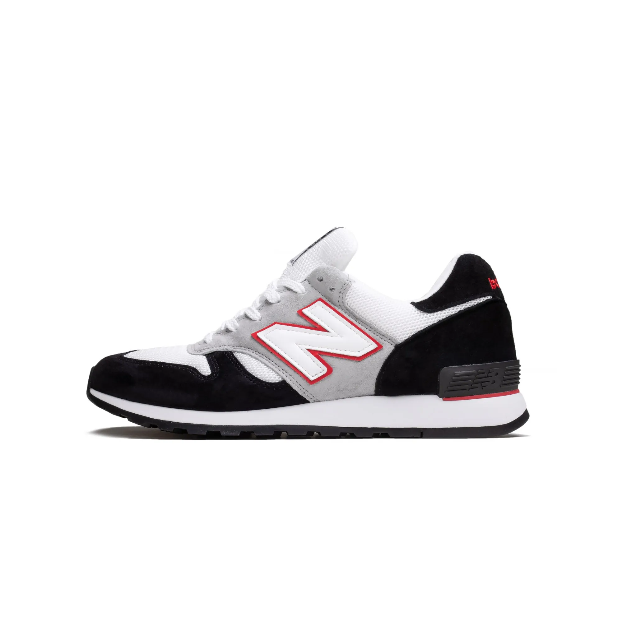 New Balance x Junya Watanabe Mens 670 Shoes