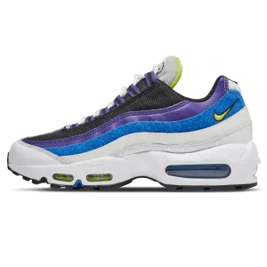 Nike Air Max 95 'Kaomoji'