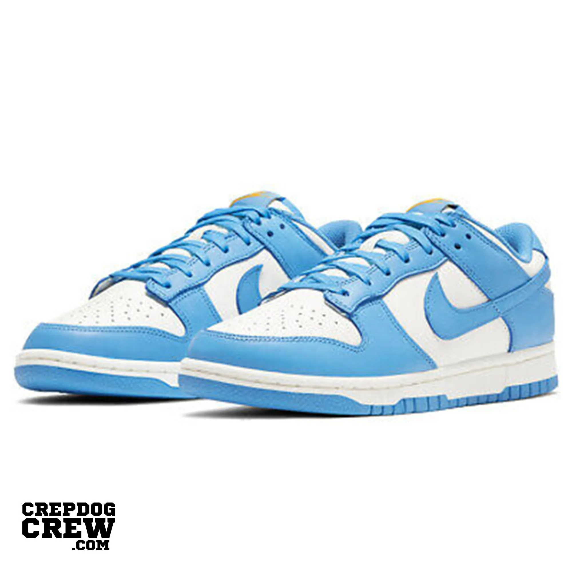 Nike Dunk Low Coast (W)