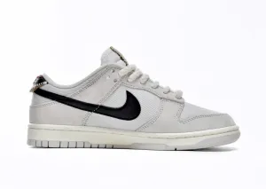 Nike Dunk Sb Low X Stussy Certified Fresh