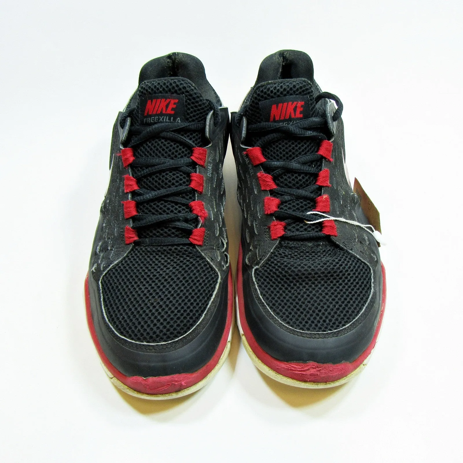 NIKE - Free Xilla