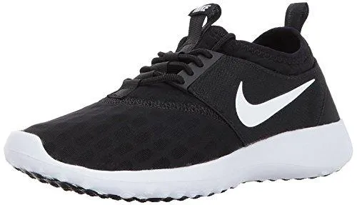 Nike Juvenate Black/WhiteBlackWhite 8.5 B Us