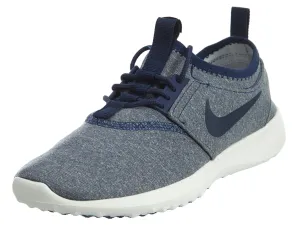 Nike Juvenate Se Womens Style : 862335