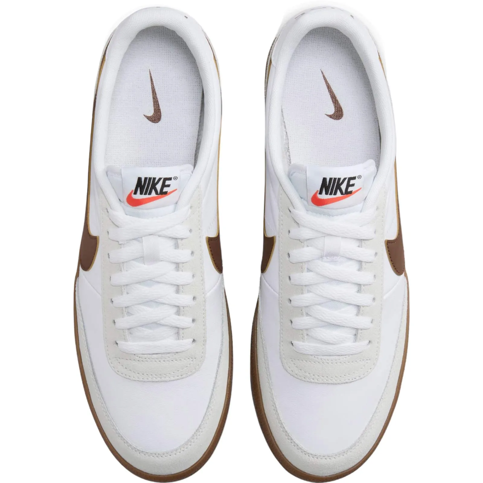 Nike Killshot 2 Leather Mens Shoes