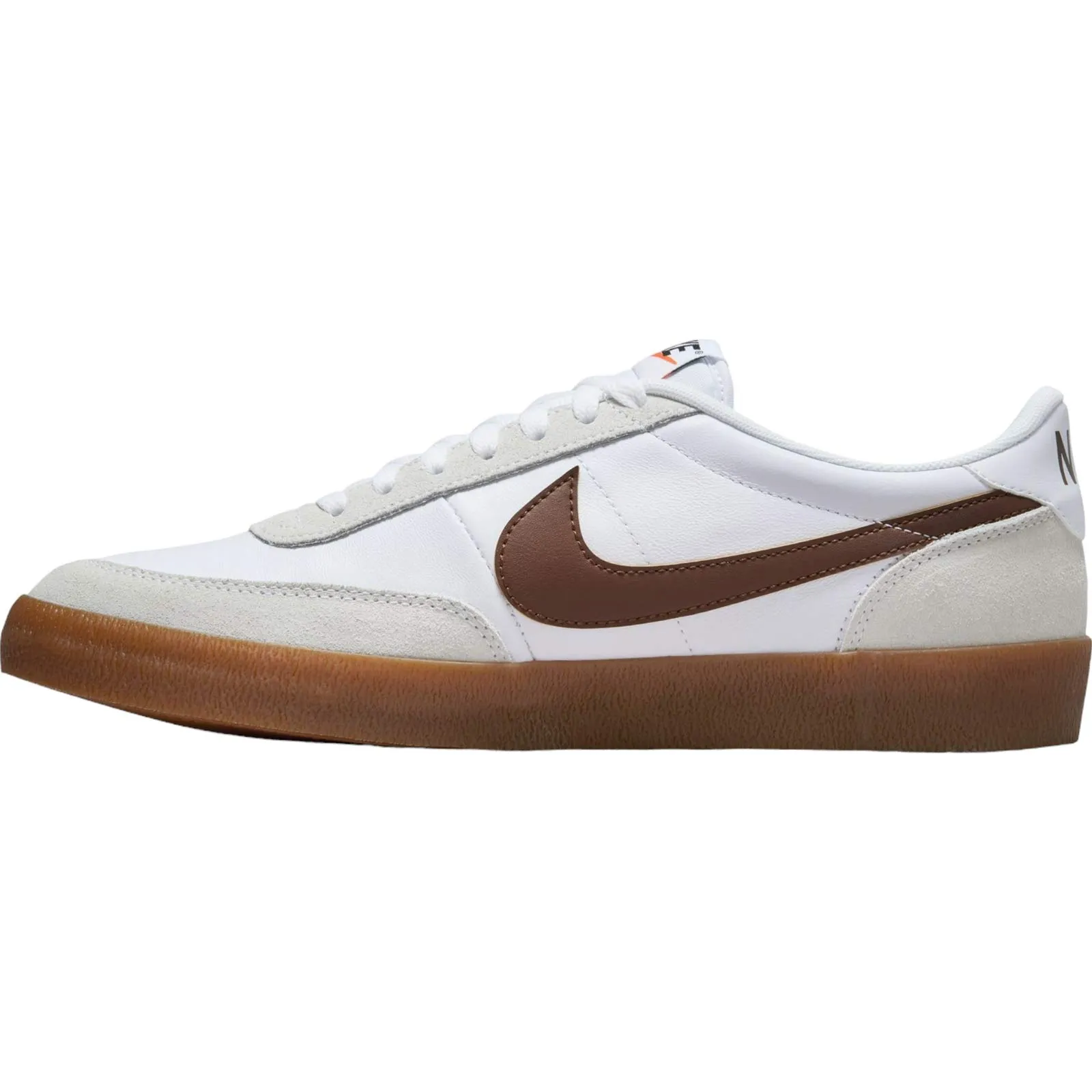 Nike Killshot 2 Leather Mens Shoes