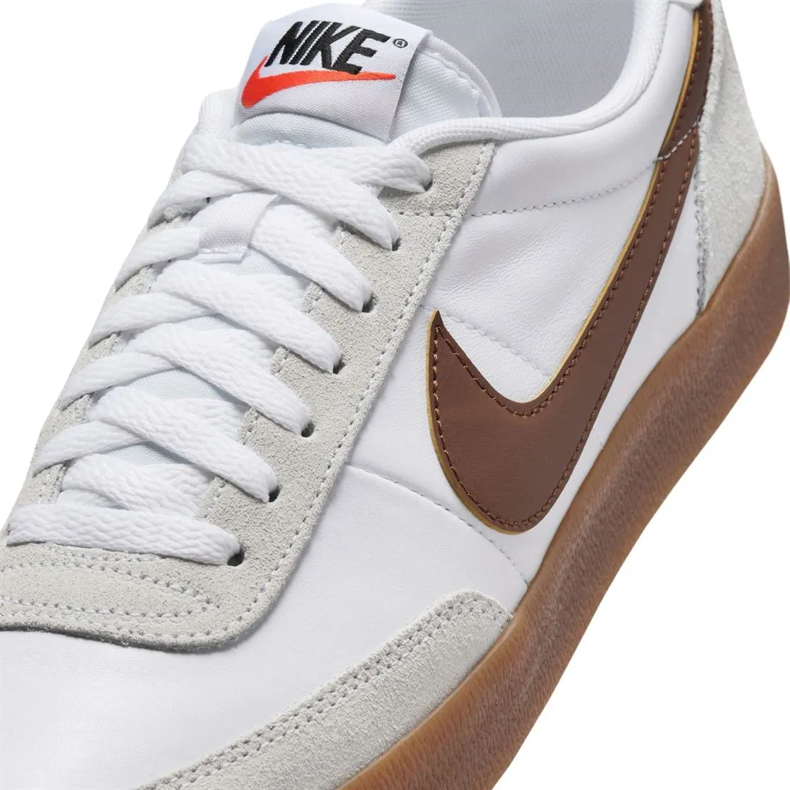 Nike Killshot 2 Leather Mens Shoes