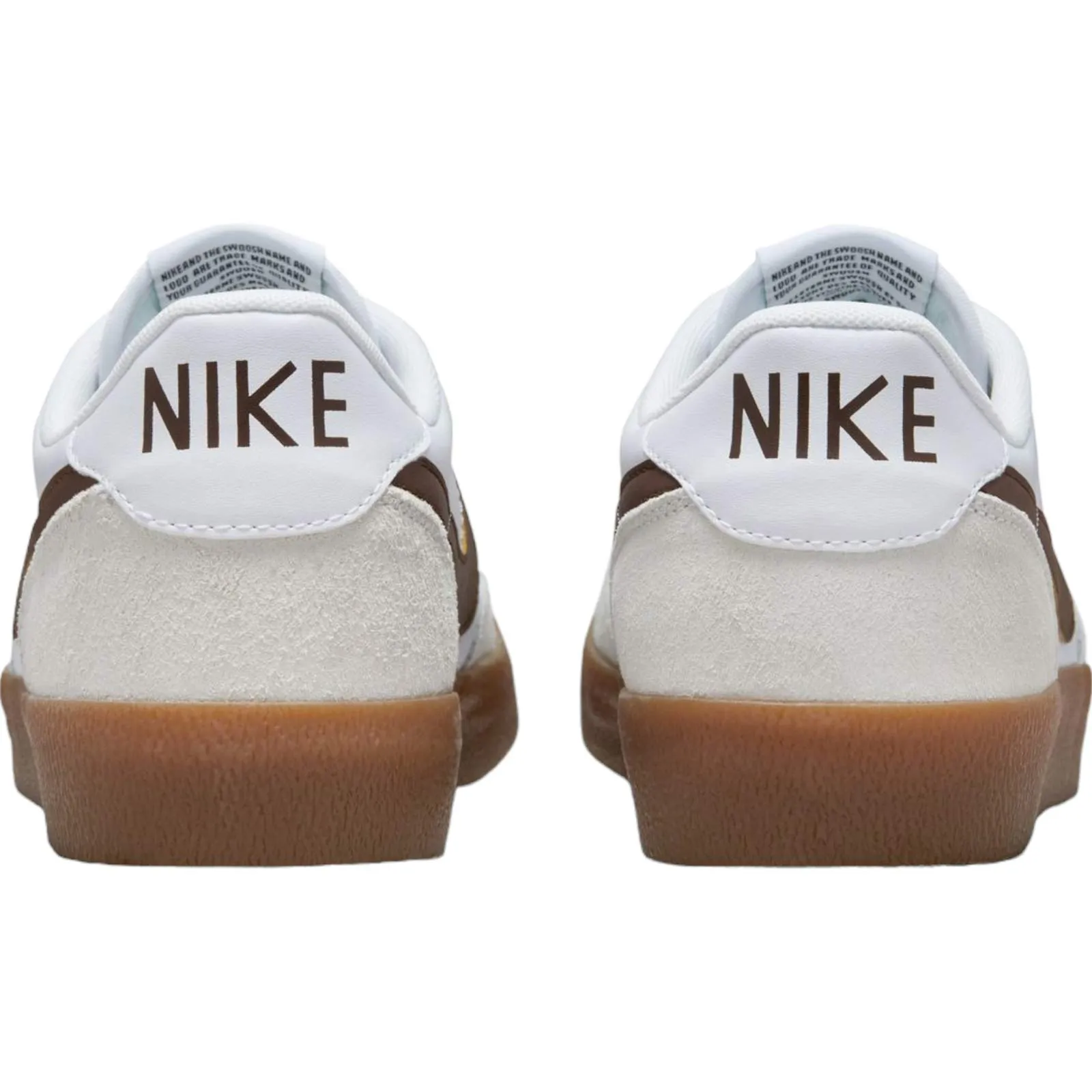 Nike Killshot 2 Leather Mens Shoes