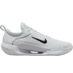 Nike Men's Zoom Court NXT Tennis Shoes - 101