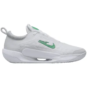 Nike Men's Zoom Court NXT Tennis Shoes - 102 (SIZE 14 ONLY)