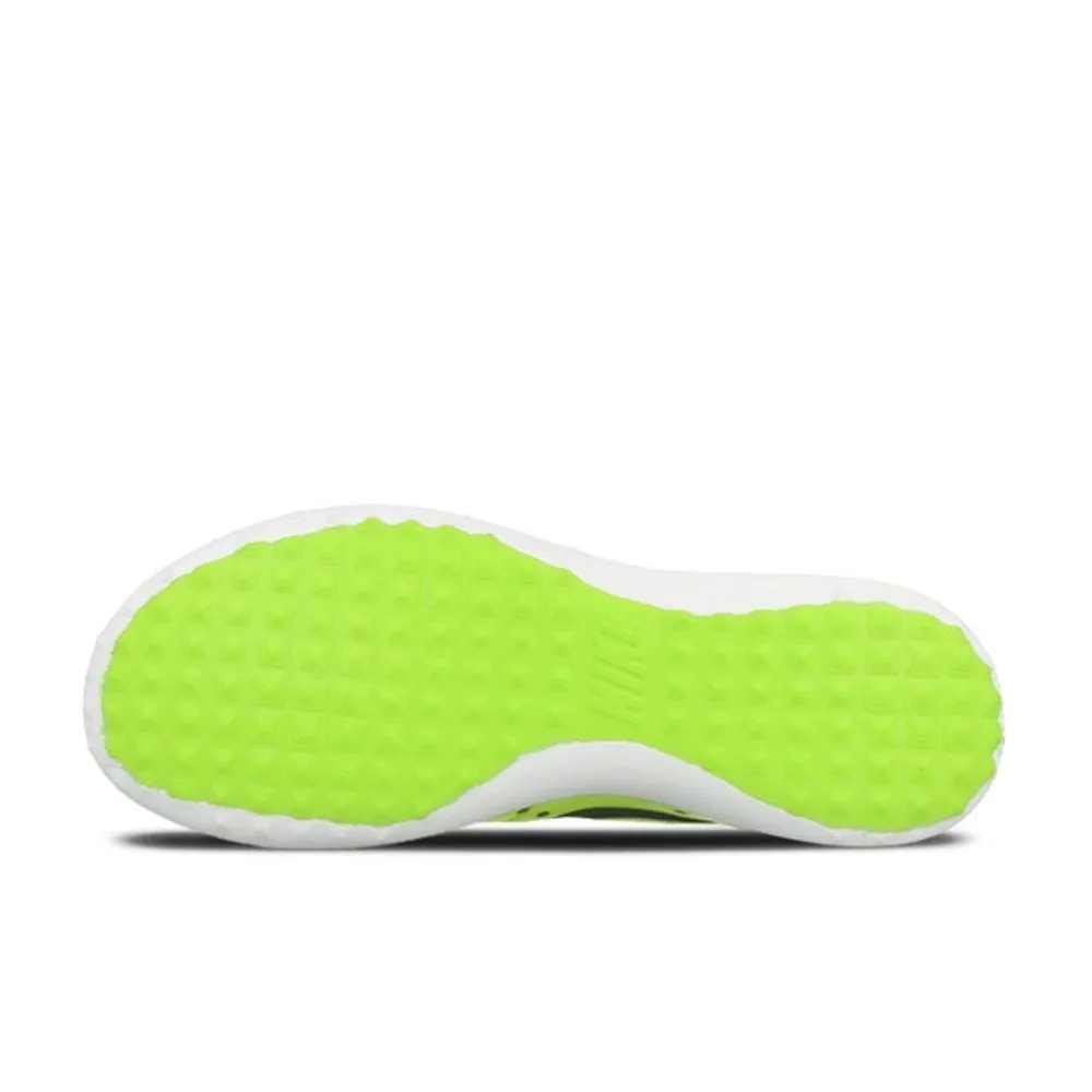 Nike Wmns Juvenate 'Polka Dot Volt'