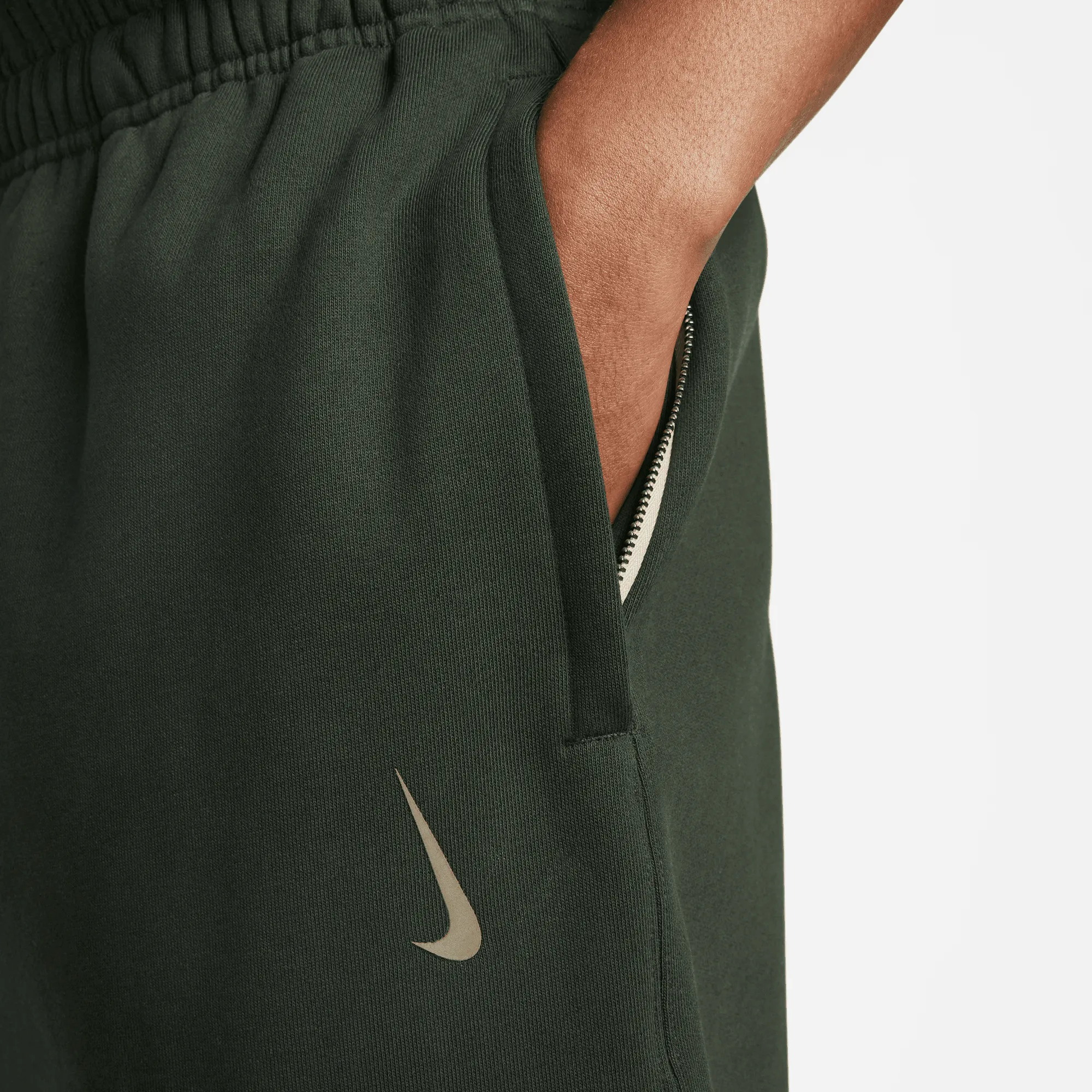 NIKE X BILLIE EILISH SWEATPANTS