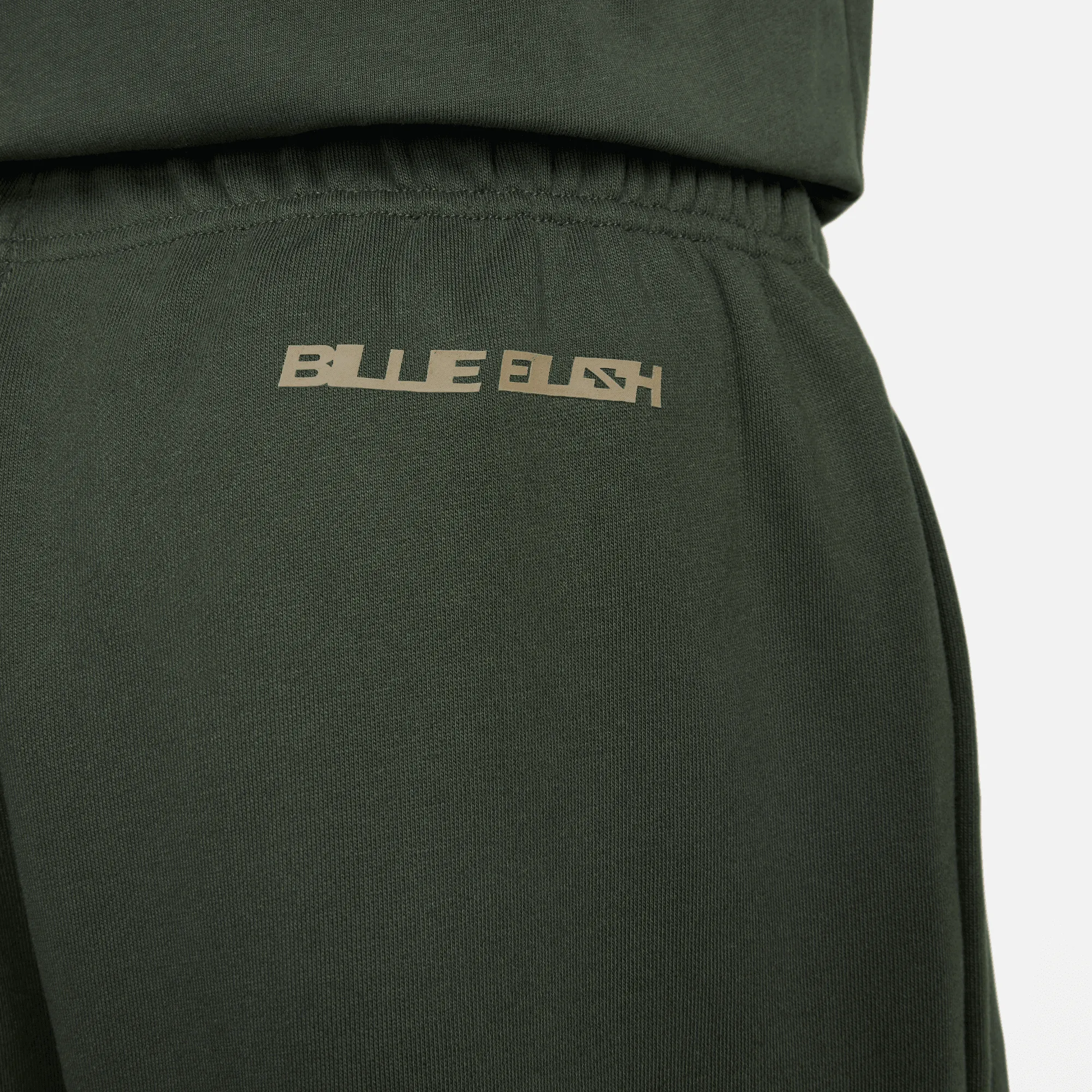 NIKE X BILLIE EILISH SWEATPANTS