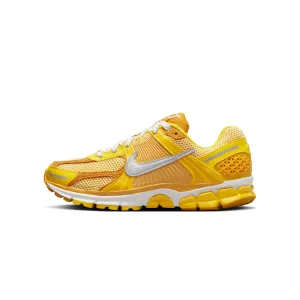 Nike Zoom Vomero 5 PRM Shoes