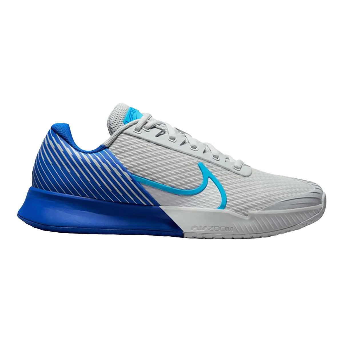 NikeCourt Air Zoom Vapor Pro 2 Mens Tennis Shoes