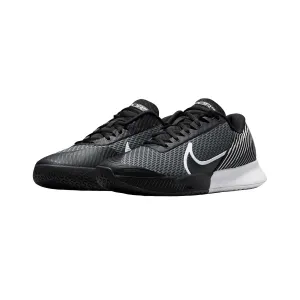 NikeCourt Air Zoom Vapor Pro 2 Mens Tennis Shoes