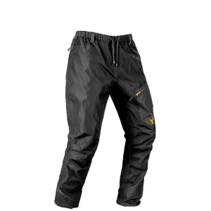 Obsidian Pants