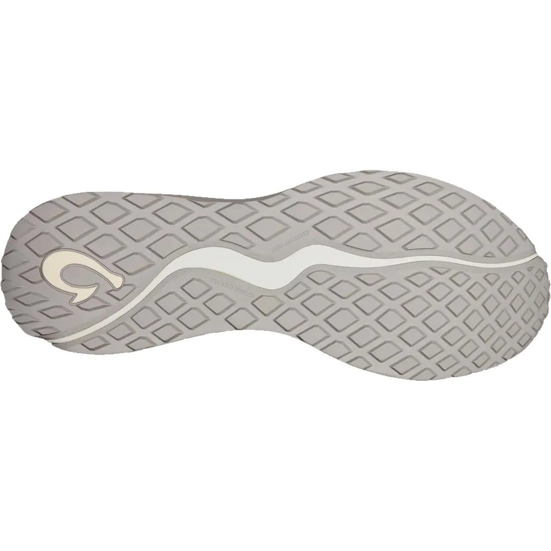 Olukai Huia - Women's