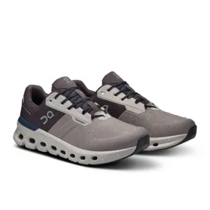 On Cloudrunner 2 Waterproof Men's