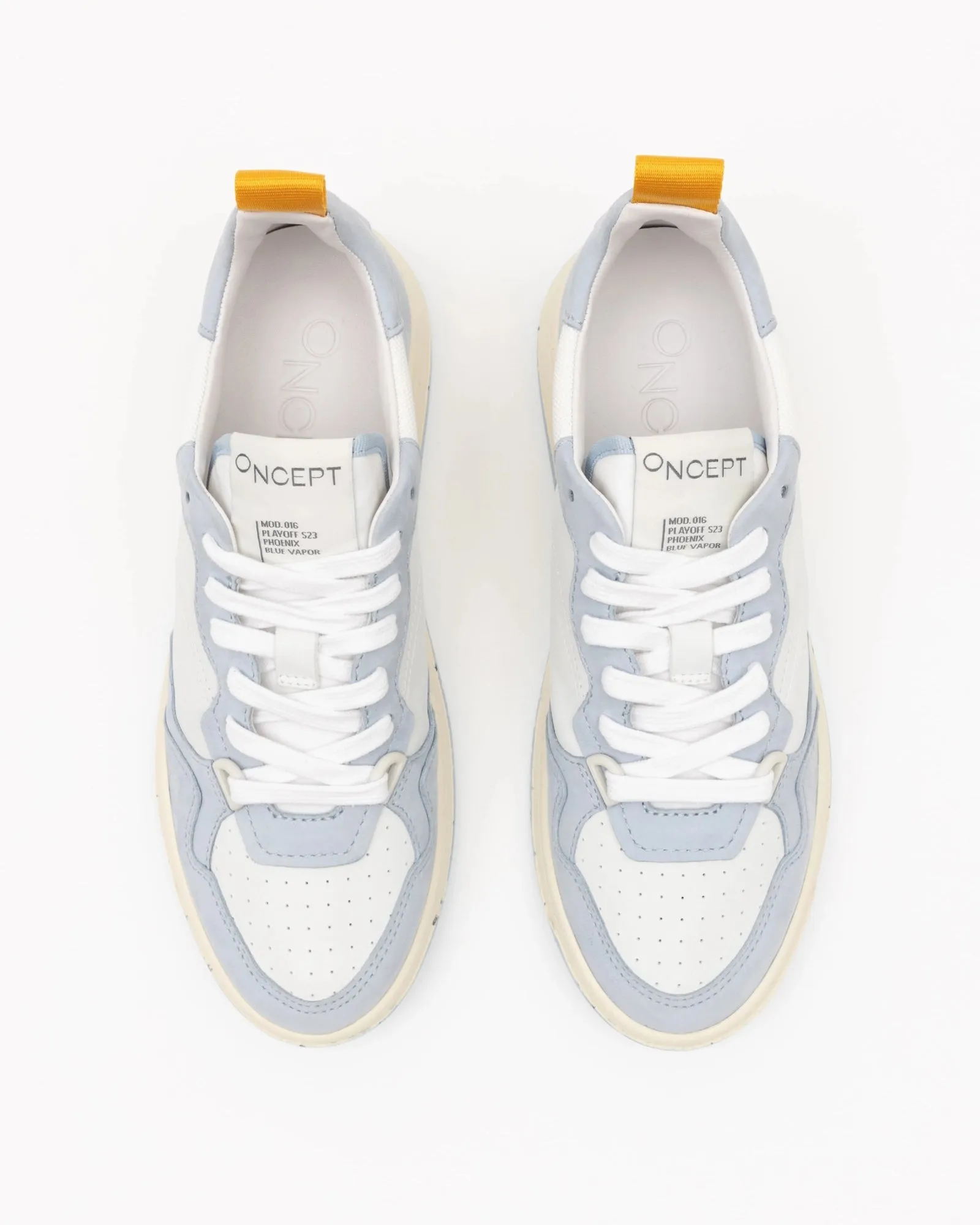 Oncept Phoenix Sneakers