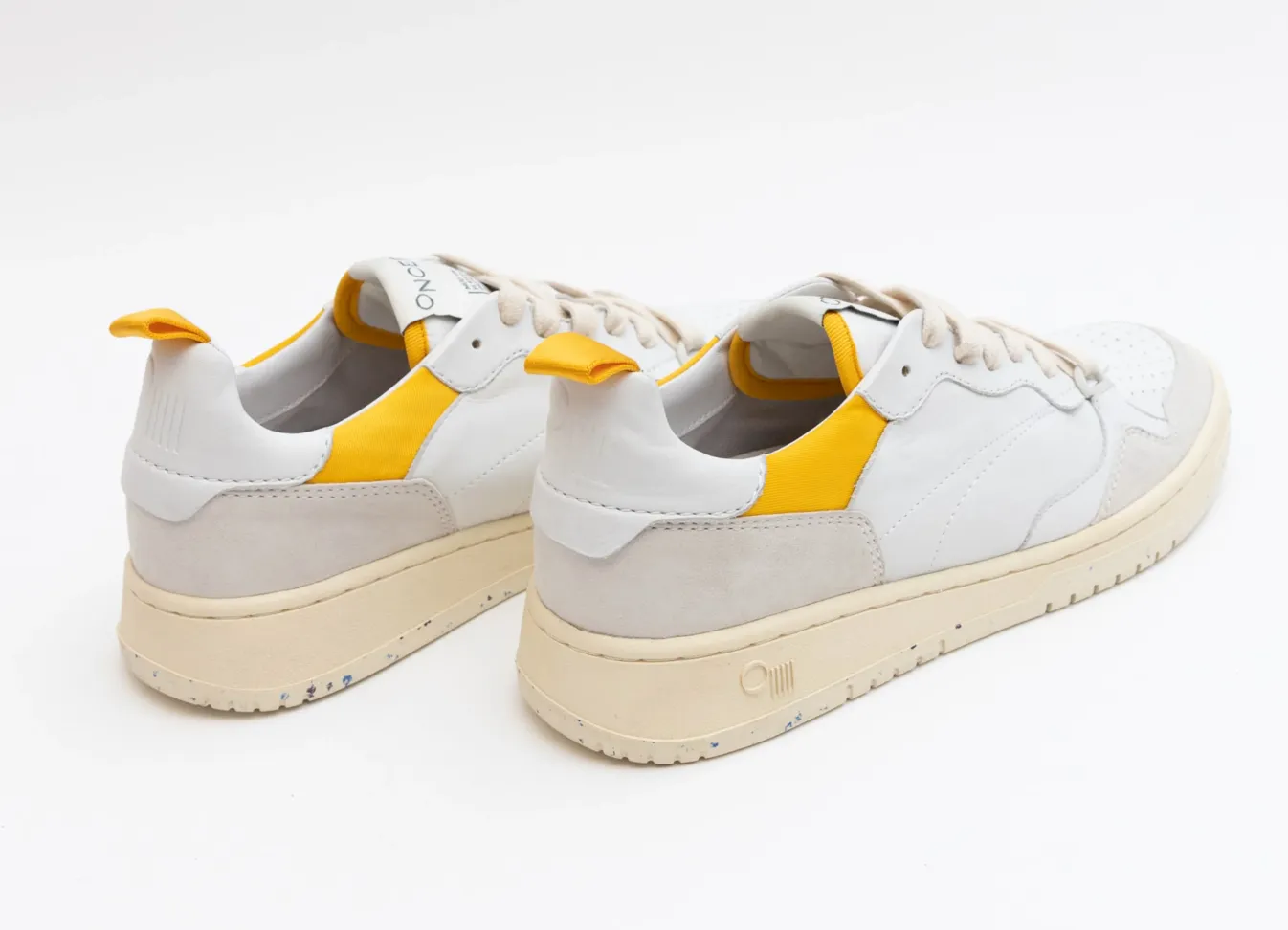 Oncept Phoenix Sneakers