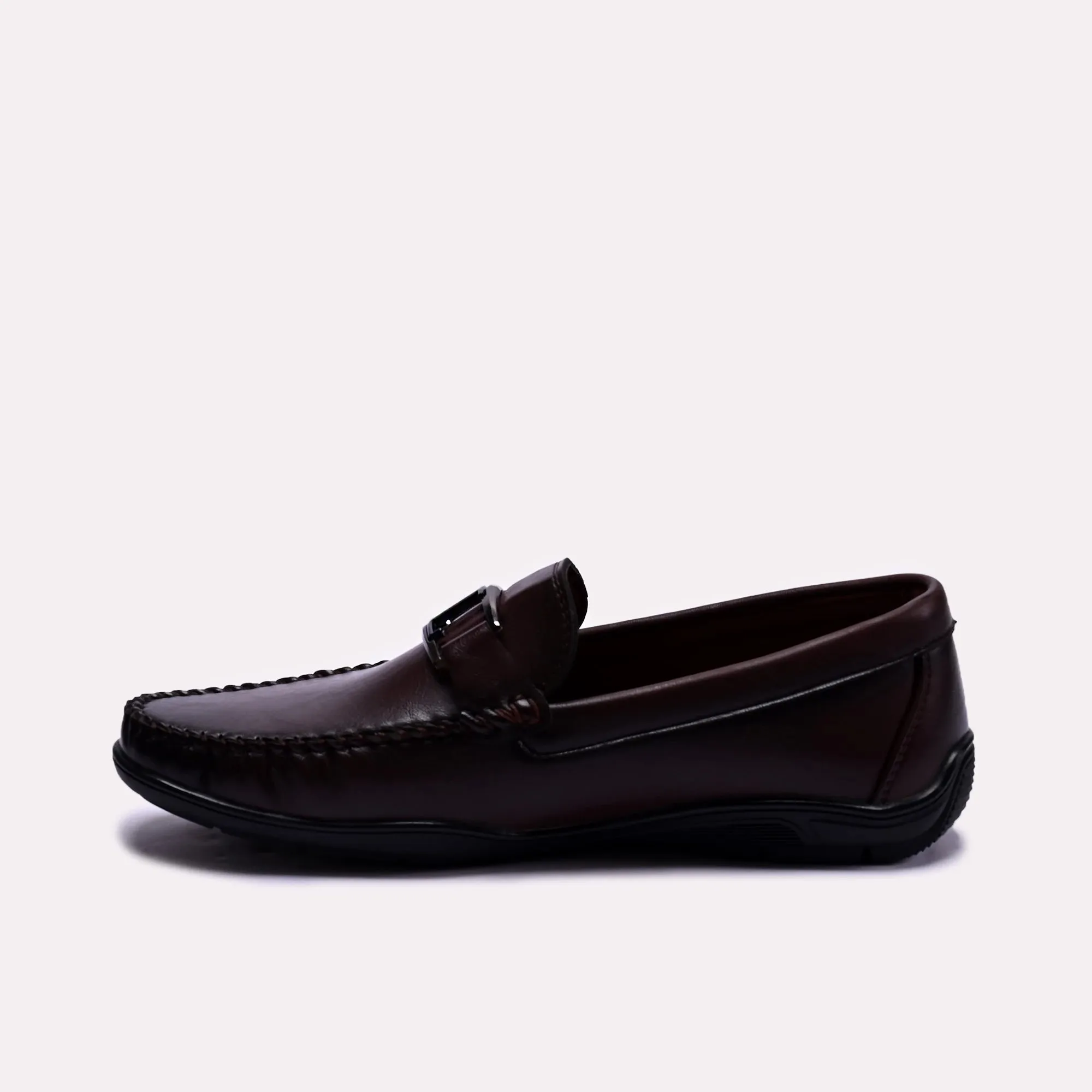 Paul Brown Wander Loafers 0130704