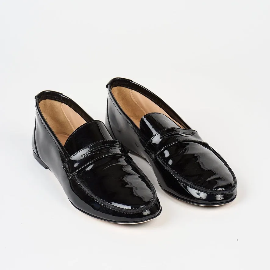 Penny Loafer