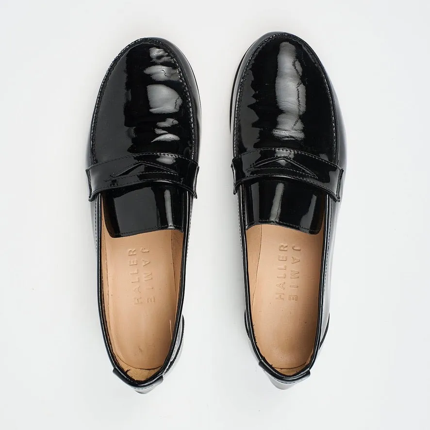 Penny Loafer