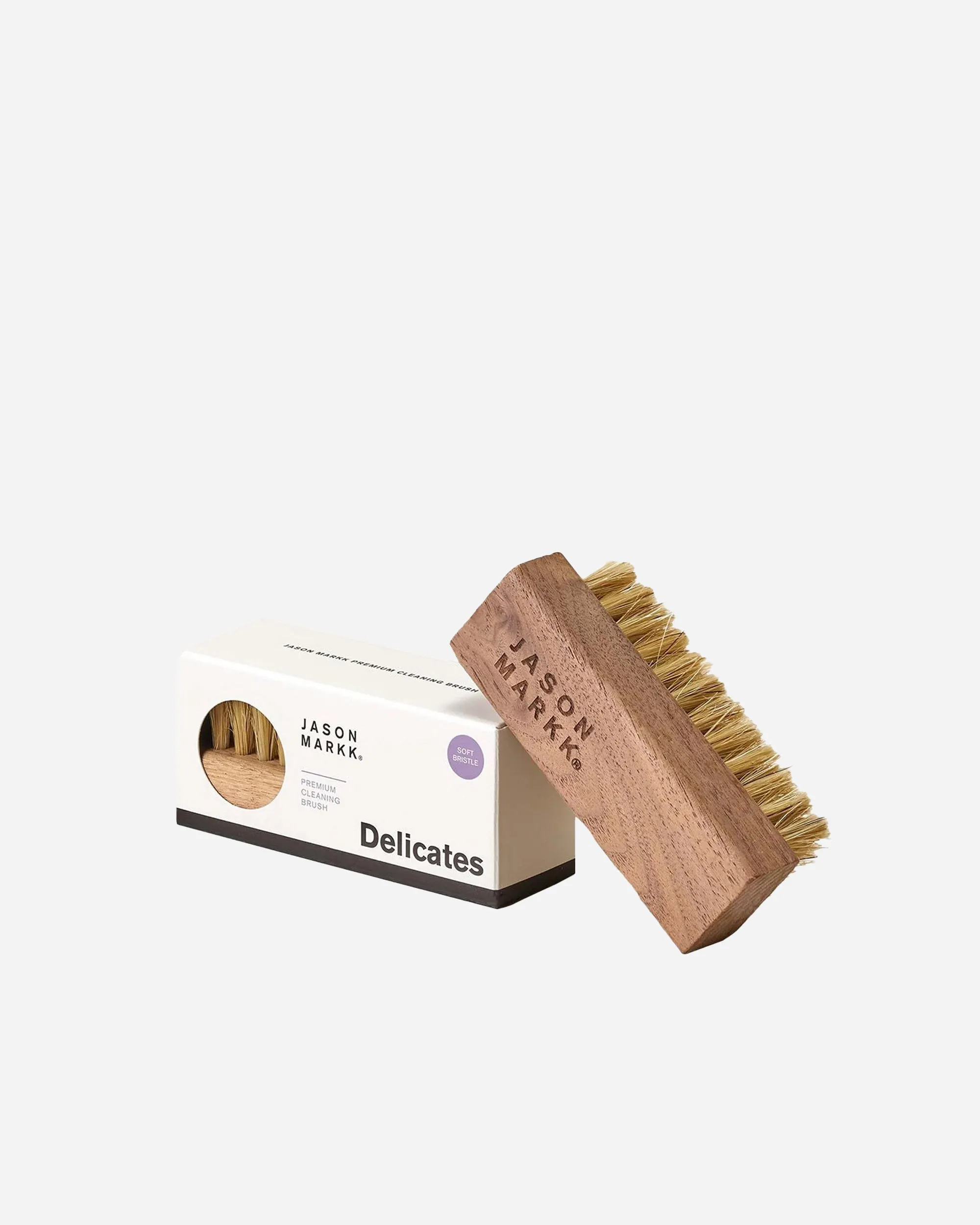 Premium Cleaning Brush