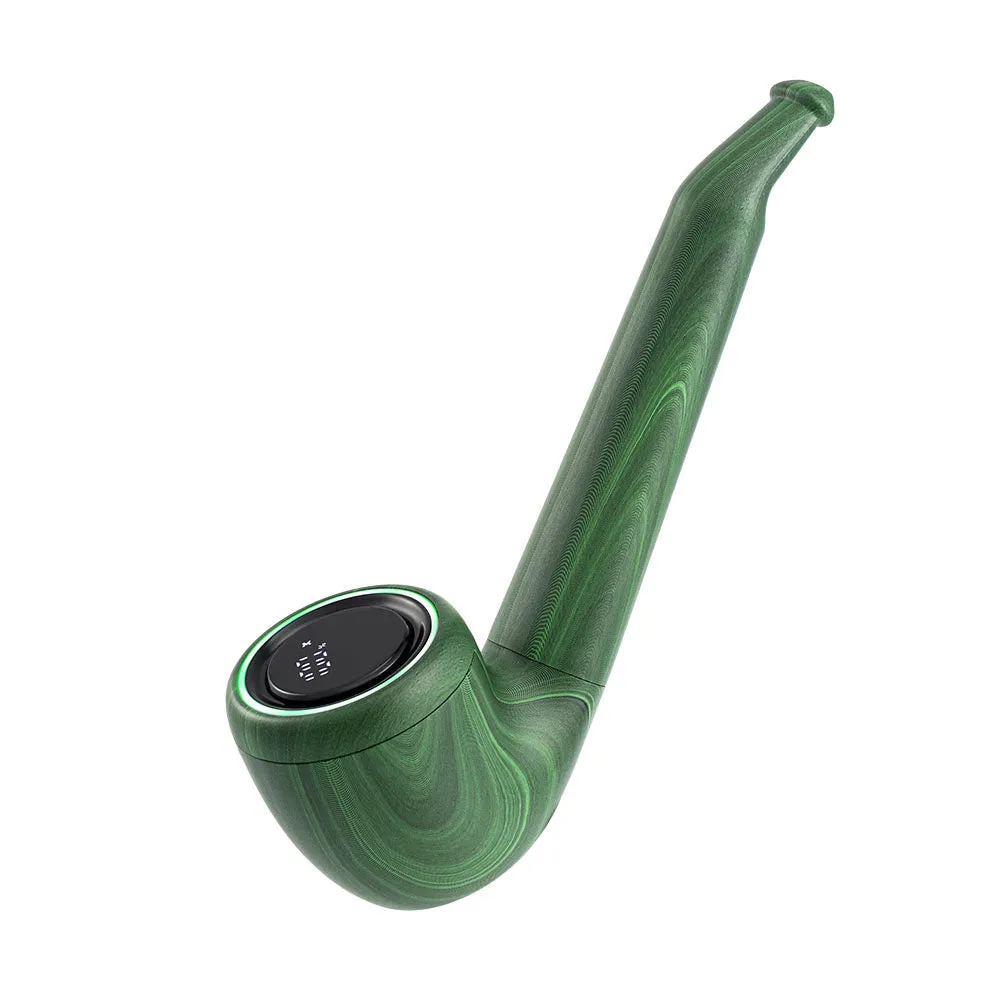 Pulsar 510 DL Pipe Auto-Draw Vape