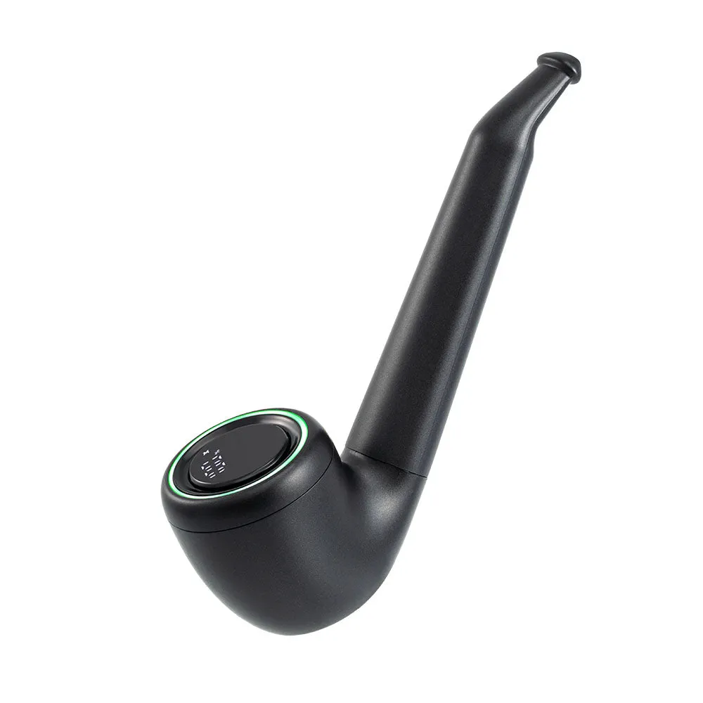 Pulsar 510 DL Pipe Auto-Draw Vape