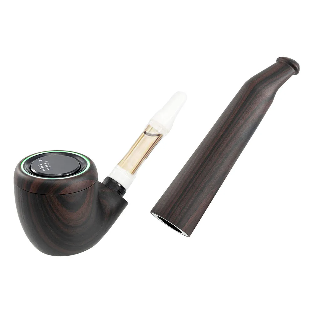 Pulsar 510 DL Pipe Auto-Draw Vape