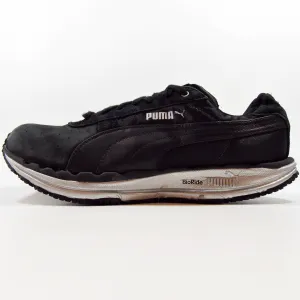 PUMA - Bioride