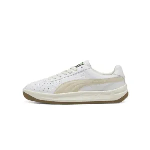 Puma GV Special Base - Men's